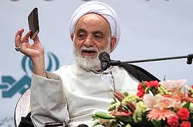 اسلامی جمہوریہ کا عصر شاہی سے موازنہ؛ آیت اللہ قرائتی کی نظر میں