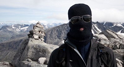 Comment le renseignement britannique a localisé le recruteur de Daech    