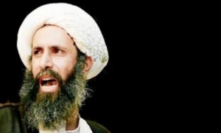Nimr Bakır en-Nimr Terörist miydi?