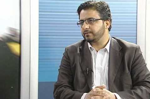 Political Activists: Bahraini Revolution’s Victory Certain 