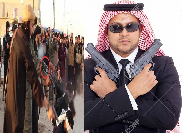 سعودی عرب کو ہتھیار فروخت نہ کئے جانے پر، اقوام متحدہ اور یورپی یونین کے ساتھ ایران کے مذاکرات نتیجہ خیز ثابت ہوئے