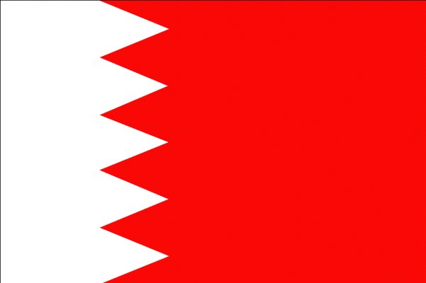 شام میں داعش کی شکست کے بعد/ اب شام میں زمینی فوج بھیجنا ضروری ہوگیا ہے: قطر