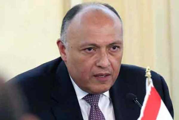 سعودی پالیسیاں اسلام کے خلاف/ مصر نے شام میں سعودی فوجیوں کے بھیجنے کی مخالفت کردی