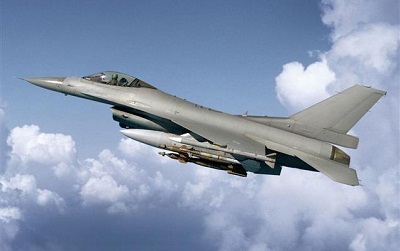 "Israël": les radars du Hezbollah capables d’intercepter nos avions    