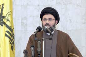سعودی عرب تیل کے ڈالروں سے پوری دنیا پر قبضہ کرنے کے وہم و گمان میں ہے: حزب اللہ