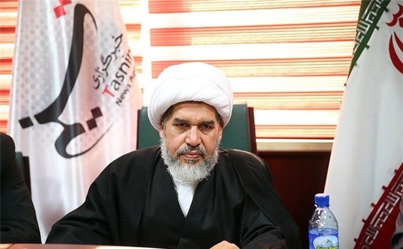 التكالب القبلي الخليجي هو العائق الرئيسي بوجه الثورة