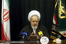 سعودی عرب اگر شام میں فوج بھیج سکتا تو یمن میں جنگ جیت چکا ہوتا