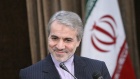 Freigabe von 100 Mrd. Dollar iranischer Gelder 