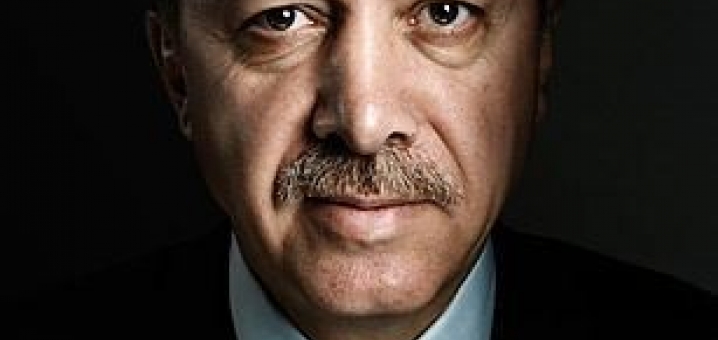 انقرہ میں ہونے والے بم دھماکوں کا الزام اردوغان نے سنی کردوں پر عائد کردیا