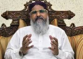 پاکستان میں دہشتگرد وہابی رہنما احمد لدھیانوی کی قومی اسمبلی کی رکنیت منسوخ