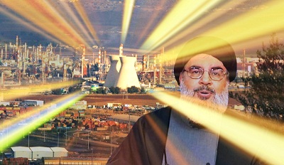 Bombe atomique : "la magie de Nasrallah perdure"    
