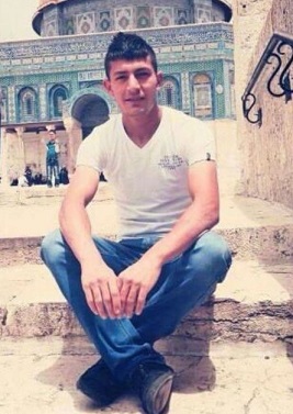 Israeli forces kill one Palestinian, injure woman In Jerusalem / Photos