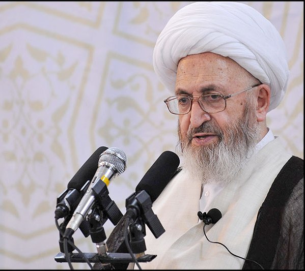 Ayatollah Sobhani: Understanding code of ethics is a must