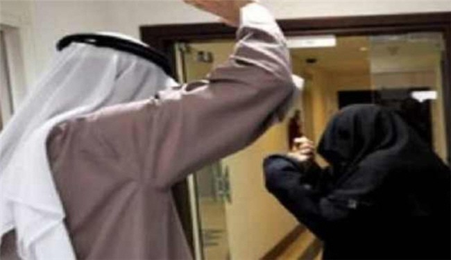اسرائیلی سعودی وہابی مفتی کے فتوے نے نیا جنجال کھڑا کردیا