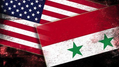 Putin: US-Agenda zu Syrien nicht konstruktiv 