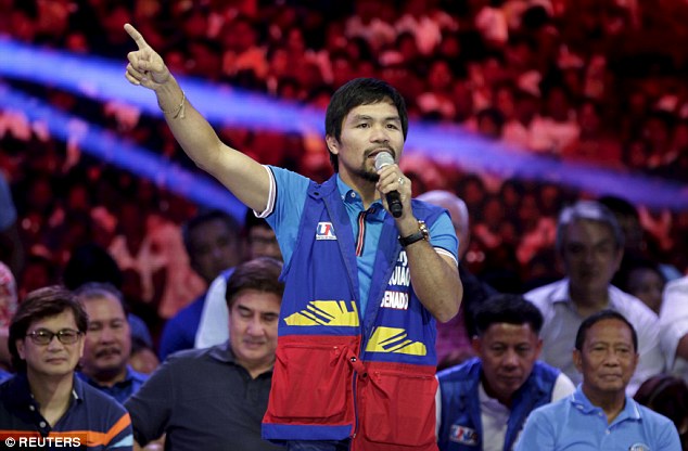  လိင္တူခ်စ္သူမ်ားကုိ ေ၀ဖန္မႈေၾကာင့္ Nike က ပက္ကြီအုိႏွင့္ စပြန္ဆာ ဖ်က္သိမ္း