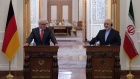 Zarif: Iran möchte konstruktive Beziehungen mit allen Nachbarn 