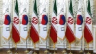 Zentrum der Wirtschaftskooperationen mit Iran in Südkorea eröffnet 