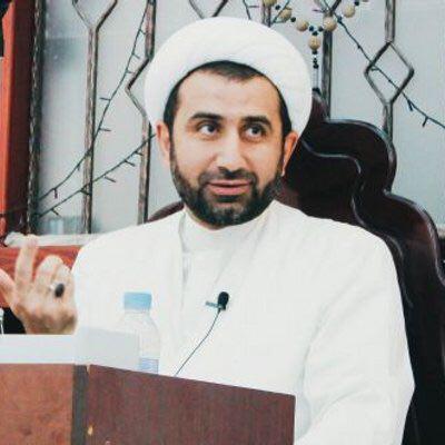 Bahrain: Appeals Court Upholds Expelling Shiite Cleric Stripped of Citizenship