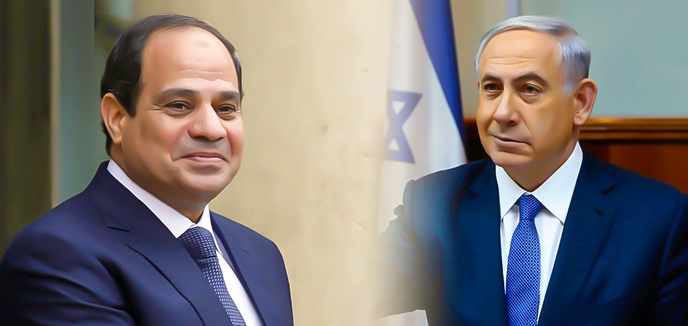 Egypt’s Nasserite Days Long Gone 