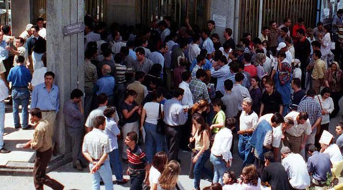AKP 25 milyarı yedi