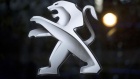 Peugeot kehrt in den Iran zurück 