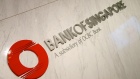 Singapur hebt Handels- und Finanzsanktionen gegen den Iran auf 