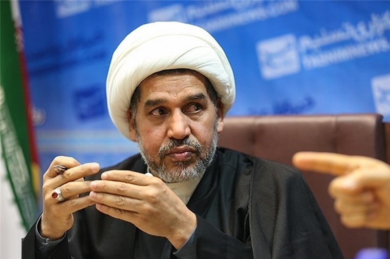 Political Activists: US, UK interference in Bahrain nothing new 
