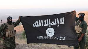 سعودی وہابی دہشتگردوں کو مسلمانوں کے قبرستان میں دفن کرنے پر پابندی عائد