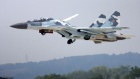 Iran kauft Suchoi Su 30 von Russland 
