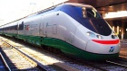 Italienische Staatsbahn arbeitet mit Iran zusammen 