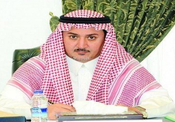 السعودية تفتتح قنصلية جديدة لها في كردستان العراق