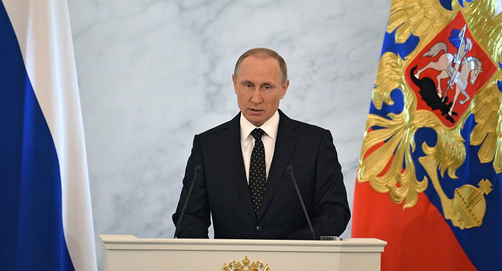 'Putin Erdoğan'ı tehdit etti' iddiası