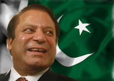 وہابی دہشت گردوں کا کامیابی کے ساتھ خاتمہ کررہے ہیں/ پاکستان کا ہمسایہ ممالک سے بہتر تعلقات کی پالیسی پر گامزن رہنے کا اعلان