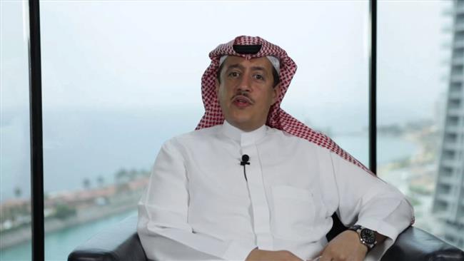 Al Arabiya TV chief dismissed over Seyyed Nasrallah documentary