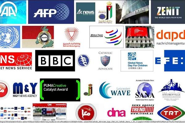 ایران کے انتخابات کی 29 ممالک سے 470 سے زائد نامہ نگار رپورٹنگ کریں گے