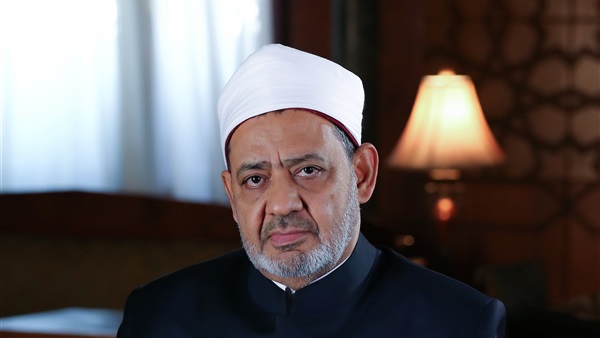Sheikh Al-Azhar Calling for Proximity; Shiite, Sunni are Brothers and Wings of Islam