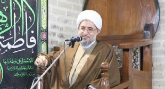 Ayatollah Araki: Assembly of Experts moves against oppression