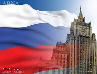Россия и США объявили о достижении договоренности по перемирию в Сирии