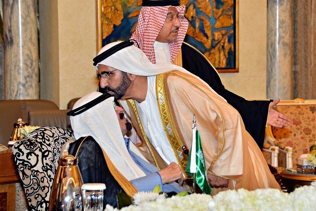 Leave or avoid travelling Lebanon; Saudi, UAE & Bahrain ask their citizens