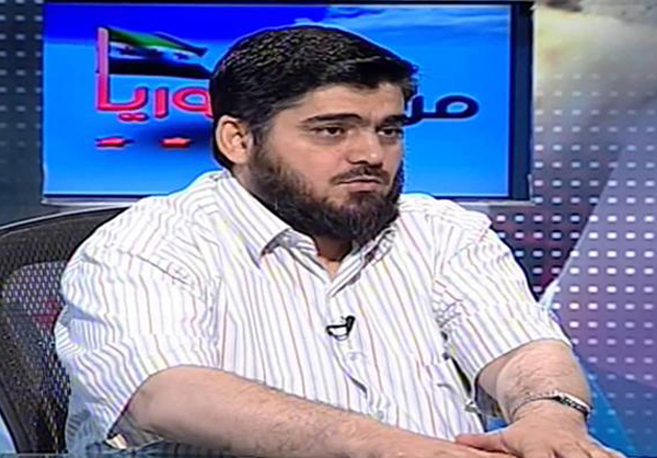 الجماعات المسلحة لم تقرر الالتزام بوقف إطلاق في سوريا