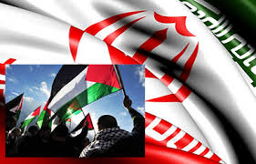 ايران تقدم 30 الف دولار لكل اسرة فلسطينية هدم الاحتلال منزلها