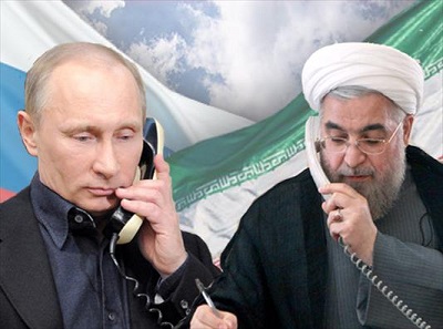 Iran's President: Ceasefire shouldn’t become opportunity for terrorists to revitalise