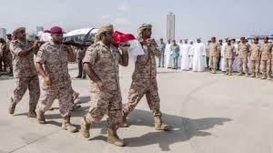 نجران اور جیزان میں پانچ سعودی دہشتگرد فوجی ہلاک