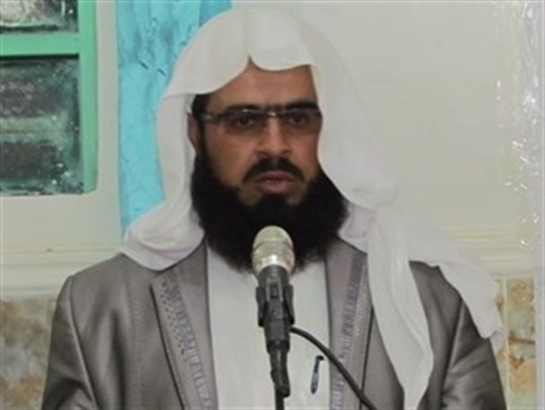 "Sunni community will prove loyalty in upcoming Iran's election"