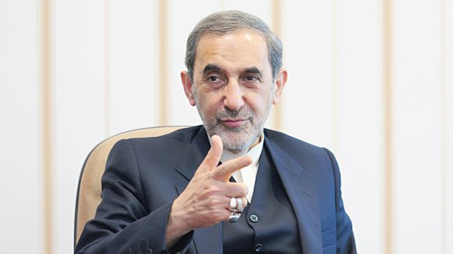 Velayati: “Injerencias Foráneas Agravan Situación del Medio Oriente”