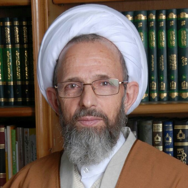 Enemies after infiltrating Iran since beginning of Obama presidency - says Shiite scholar