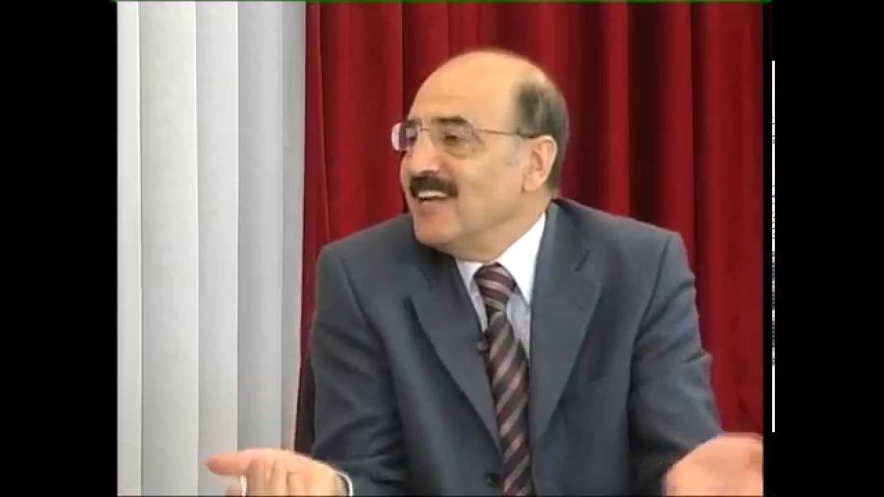 Külliyen yalan