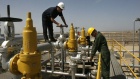 Mehr als 300.000 Barrel iranisches Rohöl nach Europa exportiert 