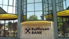 Österreichische Bank will Niederlassung in Iran eröffnen 